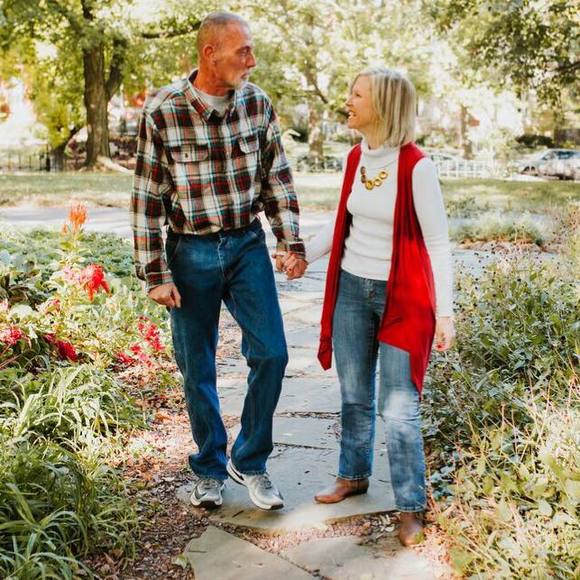 Meet your Posher, Misty - Picture 1 of 1